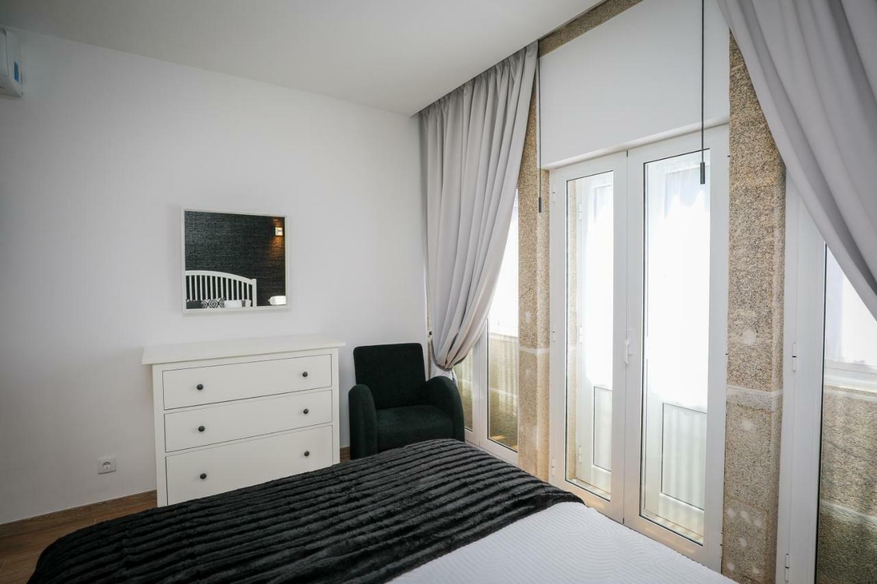 Apartment M&m Space Mm3 *