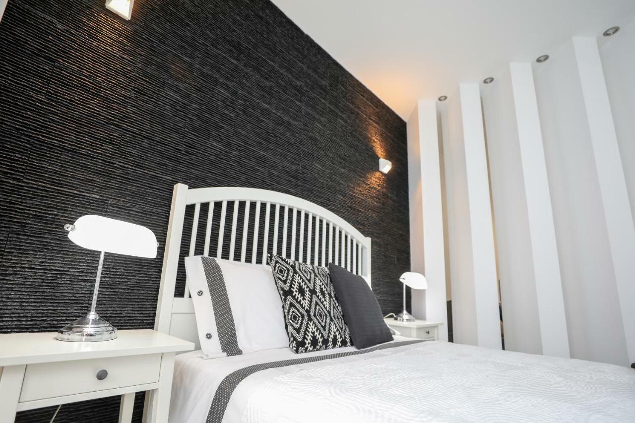 M&m Space Mm3 Apartment *