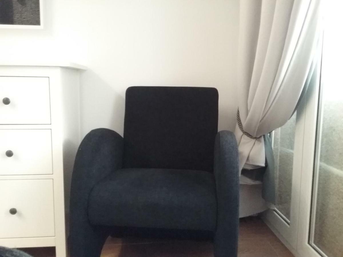 Apartment M&m Space Mm3